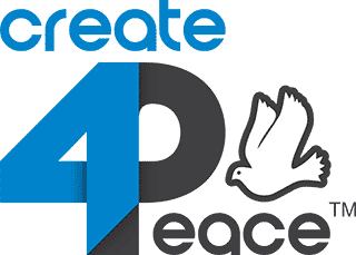 CREATE 4 PEACE